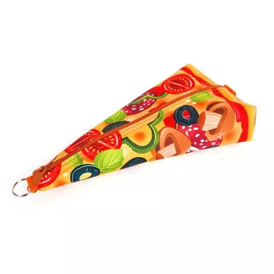 Fandy Pi�rnik Pizza