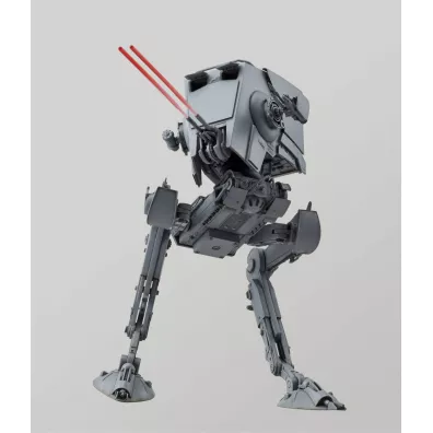 Star Wars BANDAI AT-ST Revell
