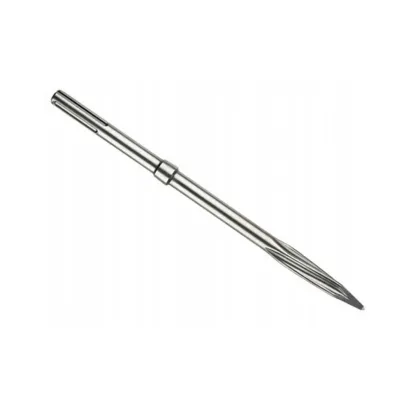 Hikoki D�uto szpicak sds+ 250mm samoostrz�cy