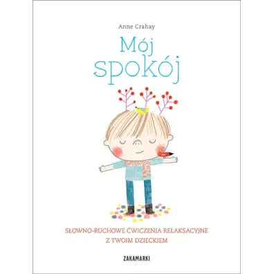 M�j spok�j