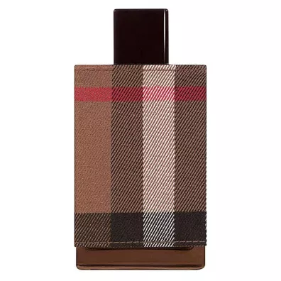 Burberry London For Men Woda toaletowa 100 ml