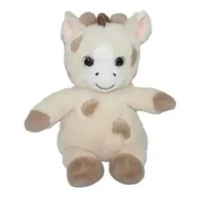 �yrafa 25cm Sun-Day