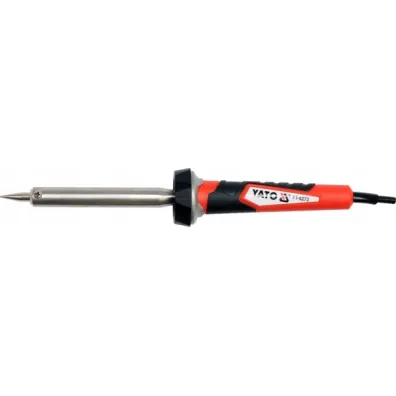 Yato Lutownica oporowa 80w 8273