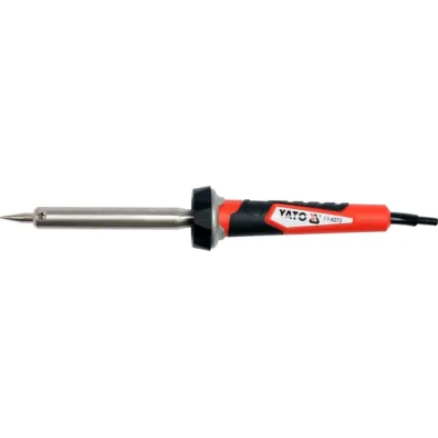 Yato Lutownica oporowa 80w 8273