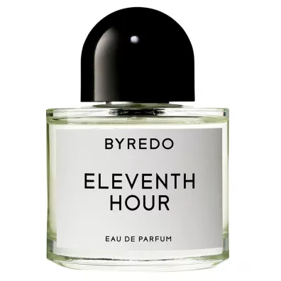 Byredo Eleventh Hour Woda perfumowana 50 ml