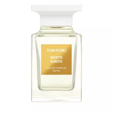 Tom Ford Woda perfumowana dla kobiet White Suede 100 ml