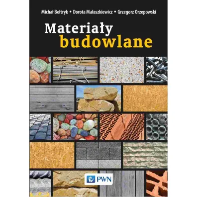 Materia�y budowlane