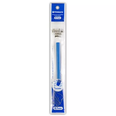 Penmate Wk�ad do d�ugopisu �cieralnego Flexi Abra Pro 1 szt.