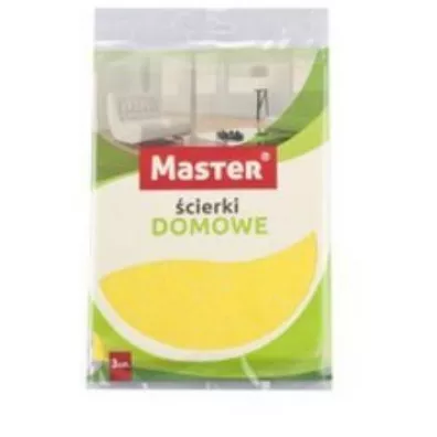 �cierka 3szt.