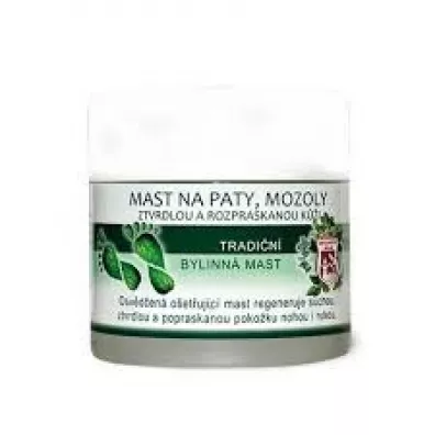 Putorius Ma�� na pi�ty 150 ml