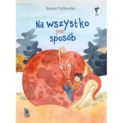 Na wszystko jest spos�b - Renata Pi�tkowska