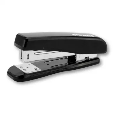 Penmate Zszywacz PS-100 czarny