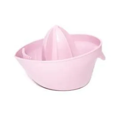 Curver/Keter Curver wyciskarka do cytrus�w /r�owy