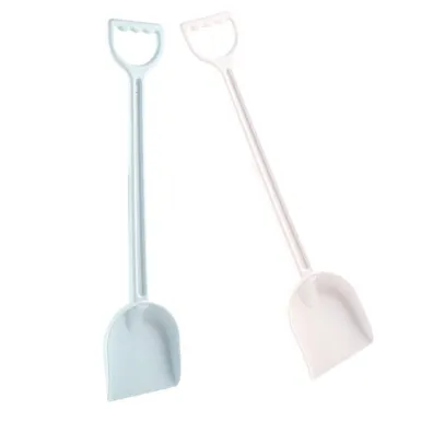 �opatka 50cm Artyk