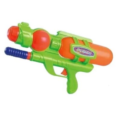 Pistolet na wod Maksik