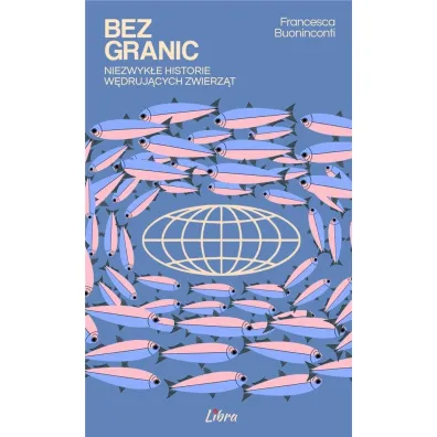 Bez Granic - Buoninconti Francesca
