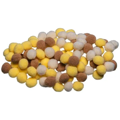 Brewis Pompony beowe beowe 10mm