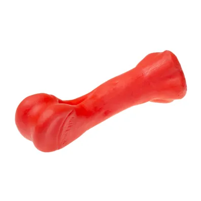 Ko�� piszczek 15 cm Nefi