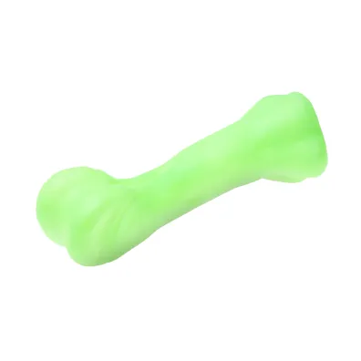 Ko�� piszczek 15 cm Nefi