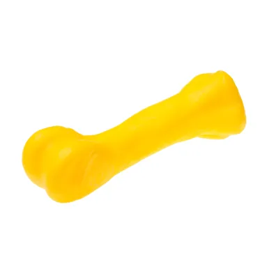 Ko�� piszczek 15 cm Nefi