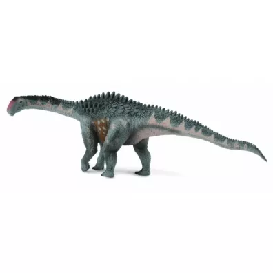 Dinozaur Ampelozaur