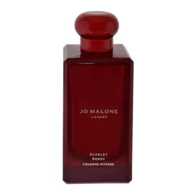Jo Malone Woda kolo�ska Scarlet Poppy Intense 100 ml