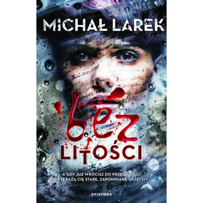 Bez lito�ci. Dalberg. Tom 2 - Micha� Larek