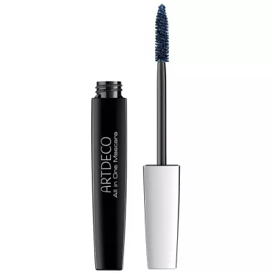 Artdeco All in One Mascara tusz do rzs 05 10 ml