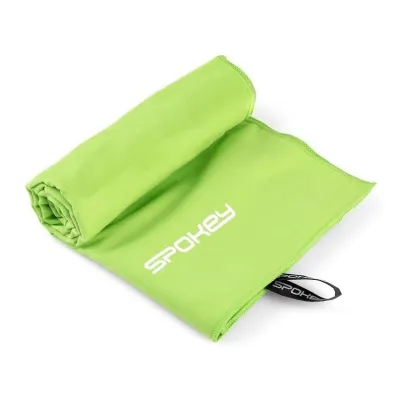 Spokey R�cznik szybkoschn�cy 80x150cm