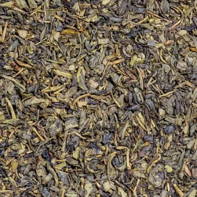 Kusmi Tea Green Almond Herbata zielona sypana 100 g