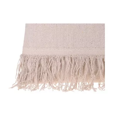 H&S Decoration Poduszka w stylu Boho wzr 3