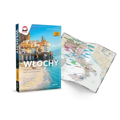W�ochy
