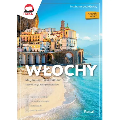 W�ochy