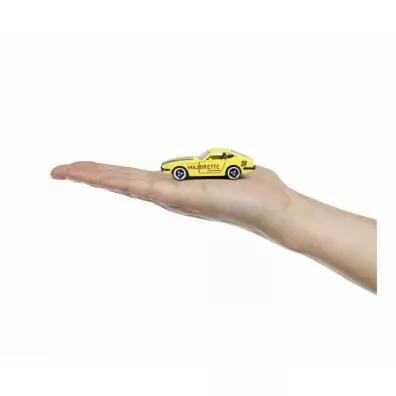 Majorette Zestaw 60-lecie 5 pak pojazd�w