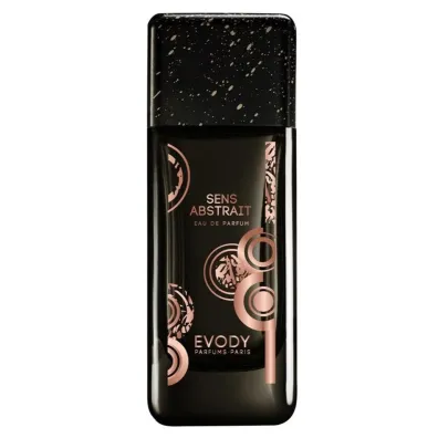 Evody Sens Abstrait Woda perfumowana 100 ml
