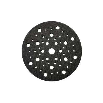 Metabo Talerz podporowy 150mm multi-hole �redni sxe 150