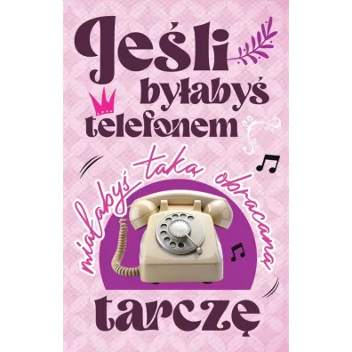 Yeku Karnet Telefon