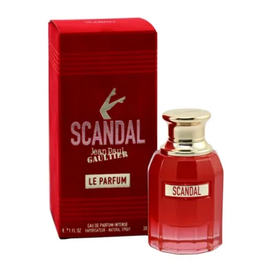 Jean Paul Gaultier Woda perfumowana Scandal Le Parfum 30 ml