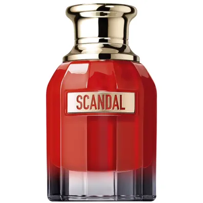 Jean Paul Gaultier Woda perfumowana Scandal Le Parfum 30 ml