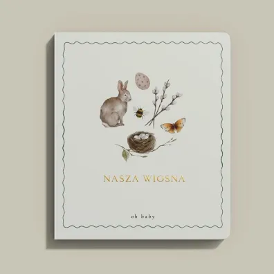 Nasza wiosna