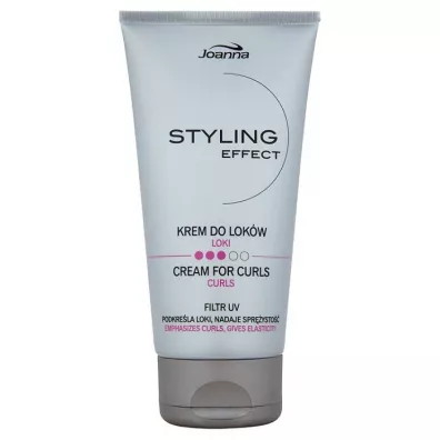 Joanna Krem do lok�w 150 g