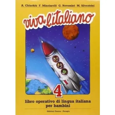 Girotondo 2 podr�cznik