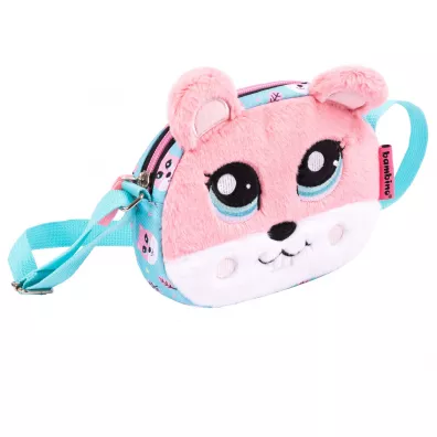 Bambino Torebka na rami� Squirrel