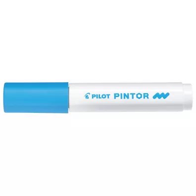 Pilot Marker permanentny M Pintor