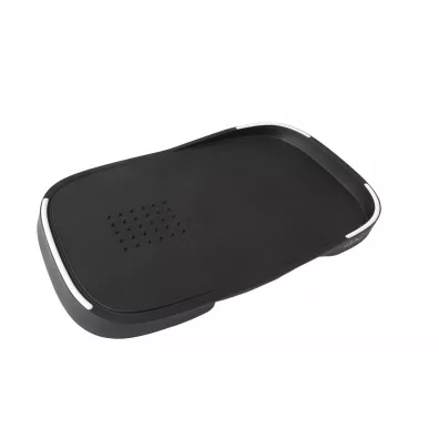 Vialli Design Dwustronna deska do krojenia Livio 8364
