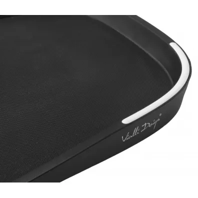 Vialli Design Dwustronna deska do krojenia Livio 8364