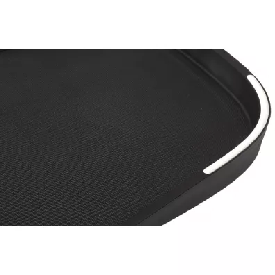 Vialli Design Dwustronna deska do krojenia Livio 8364