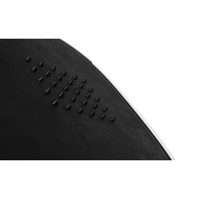 Vialli Design Dwustronna deska do krojenia Livio 8364