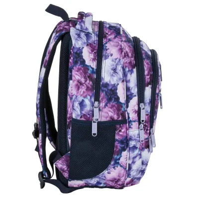 Derform Plecak BackUp 7 O02