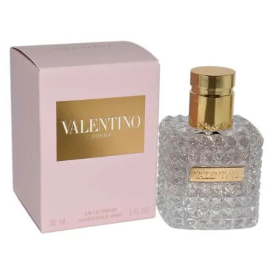 Valentino Woda perfumowana dla kobiet Donna 30 ml
